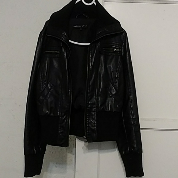 Jacket - Picture 1 of 1